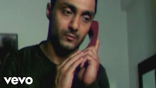 Jhankaar Beats előzetes
