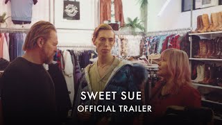 Sweet Sue előzetes