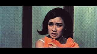 玉女親情 előzetes