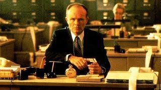 12:01 PM előzetes