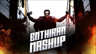 Enthiran a robot előzetes