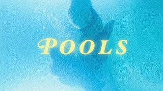Pools előzetes