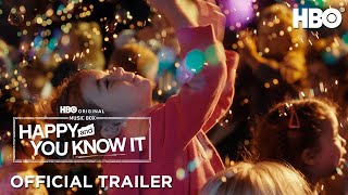 Music Box: Happy and You Know It előzetes