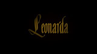 Leonarda előzetes