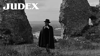 Judex előzetes