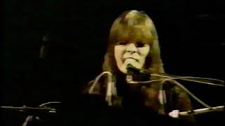 Nico: In Memoriam előzetes