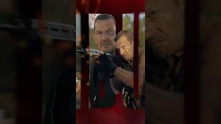 Rise of the Footsoldier: Retribution előzetes