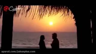 سلام بمبئی előzetes