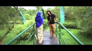ৰʼদৰ চিঠি előzetes