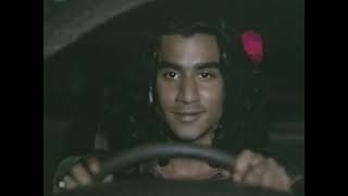 Látomások előzetes