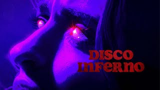Disco Inferno előzetes