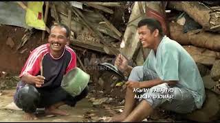Rumah Tanpa Jendela előzetes