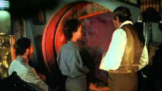 20,000 Leagues Under the Sea előzetes