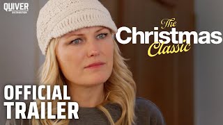 The Christmas Classic előzetes