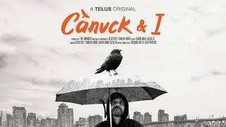 Canuck and I előzetes