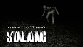 Stalking előzetes