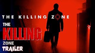 The Killing Zone előzetes