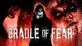 Cradle of Fear előzetes
