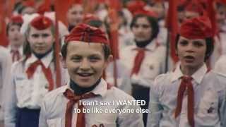 My Perestroika előzetes