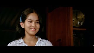 ชื่นชุลมุน előzetes