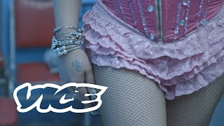Vice Trans előzetes