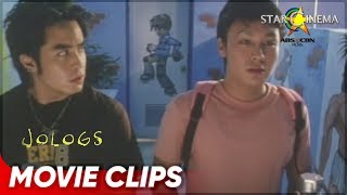Jologs előzetes