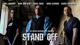Stand Off előzetes