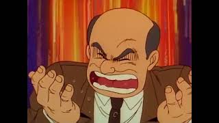 江口寿史の寿五郎ショウ előzetes
