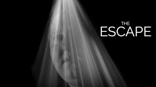 The Escape előzetes