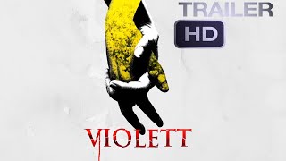 Violett előzetes