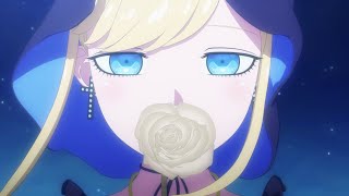 死神坊ちゃんと黒メイド előzetes