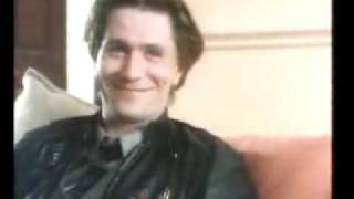 29-es vágány előzetes