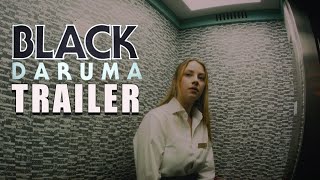Black Daruma előzetes