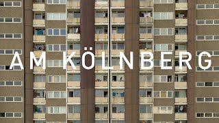 Am Kölnberg előzetes