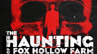The Haunting of Fox Hollow Farm előzetes