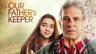 Our Father's Keeper előzetes