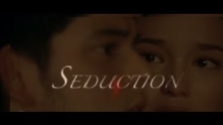 Seduction előzetes