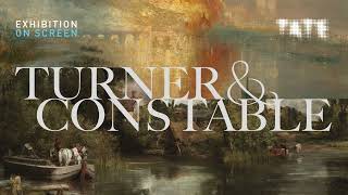 Turner & Constable előzetes