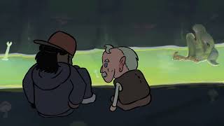דובדבן יחיד előzetes