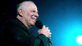 Eddie Pepitone: For the Masses előzetes