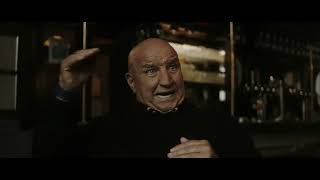 The Krays: The Mafia Connection előzetes