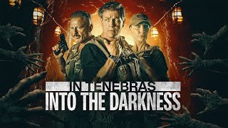 In Tenebras: Into the Darkness előzetes