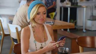 Hollywood Darlings előzetes