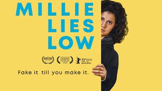 Millie Lies Low előzetes