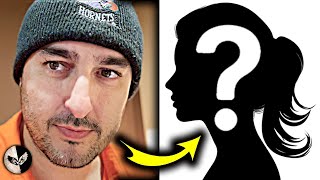 Cómo me convertí en mujer előzetes