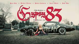 Gypsy 83 előzetes