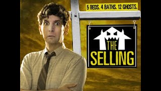 The Selling előzetes
