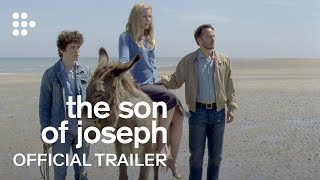 Le Fils de Joseph előzetes