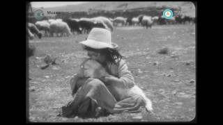 Los pueblos dormidos (por la Quebrada de Humahuaca) előzetes