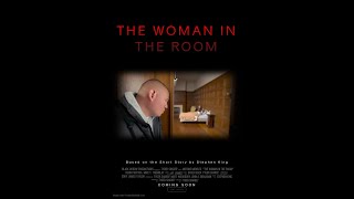 The Woman in the Room előzetes